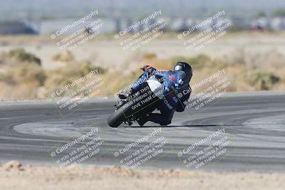 media/Nov-01-2025-CVMA (Sat) [[fc0f7531b8]]/Race 3-Formula 2-CVMA Hooligans-American Thunder/